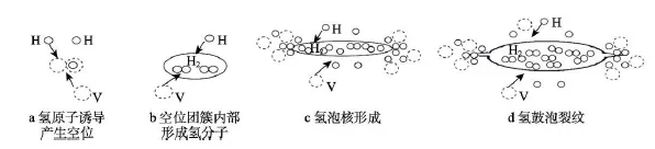 微信截图_20200930215141.png