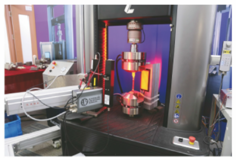 1648187253172740.png 1.png