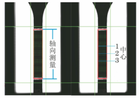 1648187264760195.png 2.png