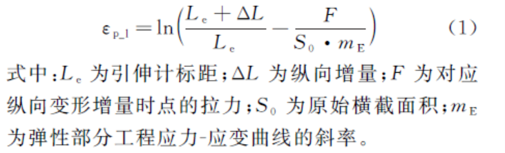 1648187277522205.png 3.png