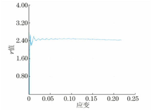 1648187338241129.png 9.png