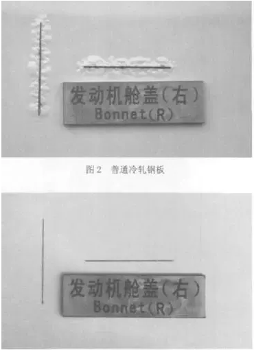 1594628365457576.png image.png