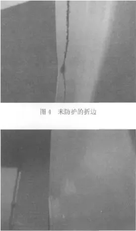 1594628382431893.png image.png