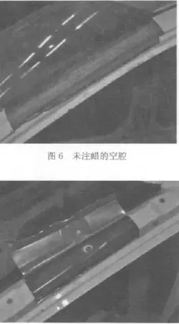 1594628400825867.png image.png