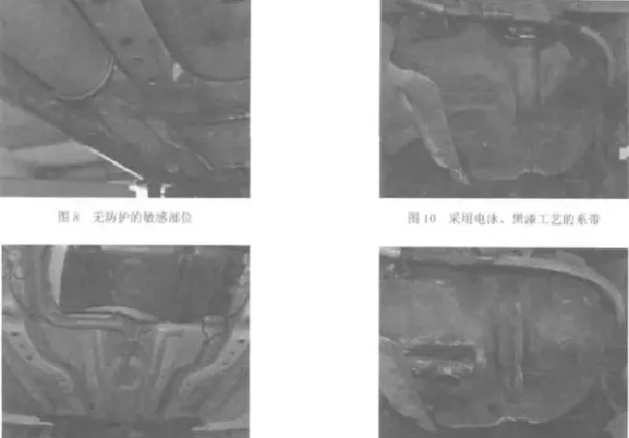 1594628419810325.png image.png