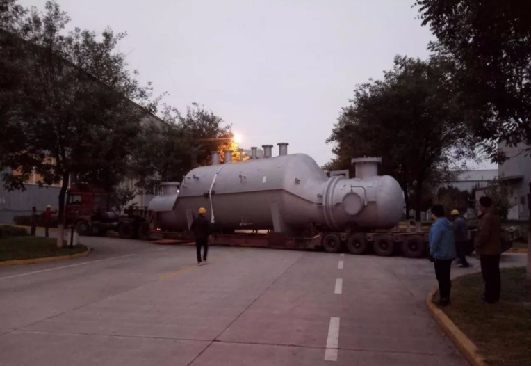 1598800345687028.png image.png