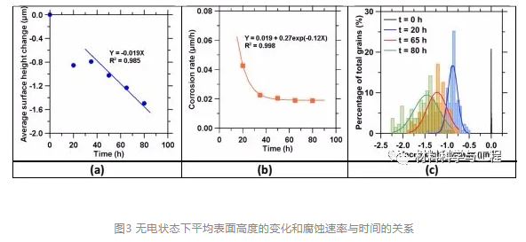 微信截图_20200912104213.png