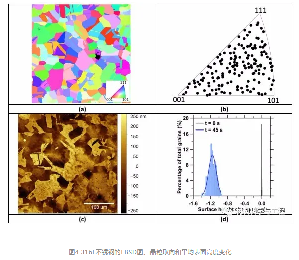 微信截图_20200912104220.png