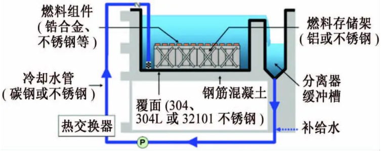 微信截图_20201021215817.png