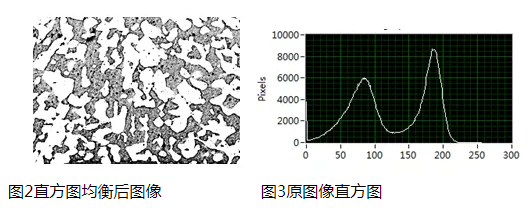 微信截图_20201116195926.png