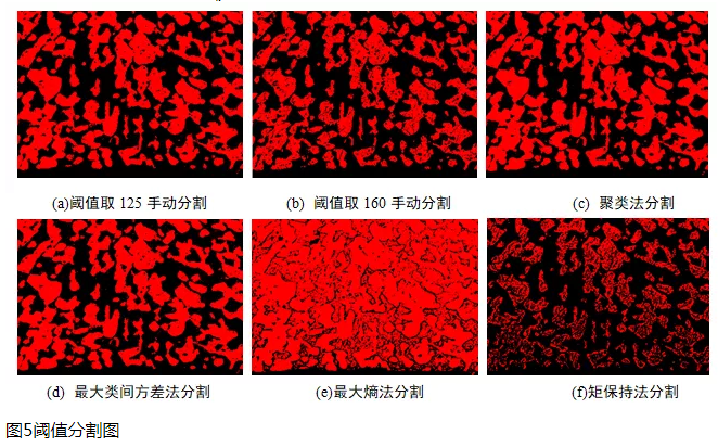 微信截图_20201116195911.png