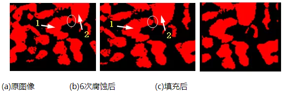 微信截图_20201116195847.png