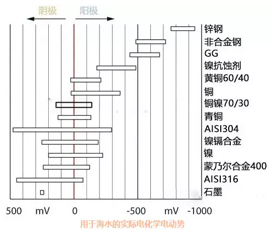 微信截图_20201201211125.png