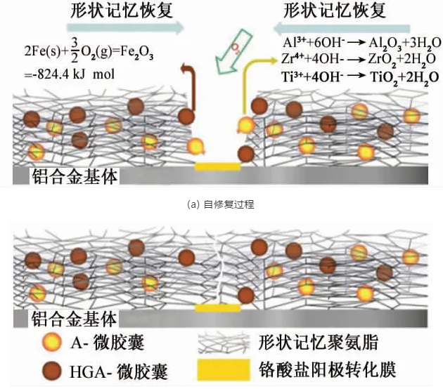 微信截图_20201216220355.png