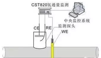 微信截图_20201226225053.png