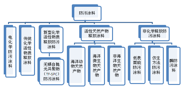 微信截图_20210102220444.png