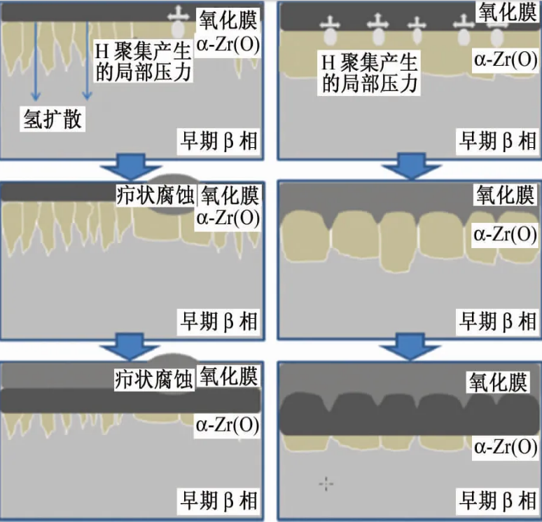 微信截图_20210113222932.png