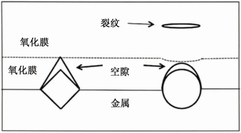 微信截图_20210113224257.png