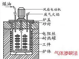 微信截图_20210114212118.png