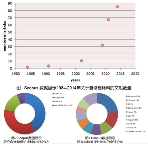 微信截图_20210123152959.png