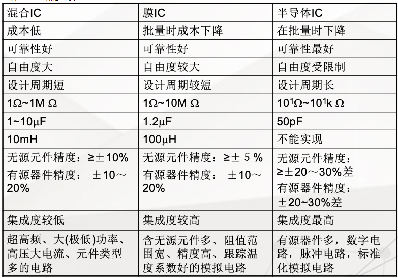 微信截图_20210212203118.png