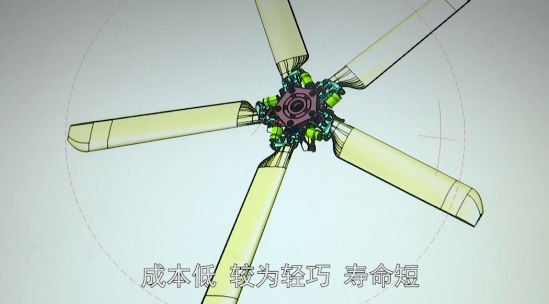 1652853232723713.png 1.png